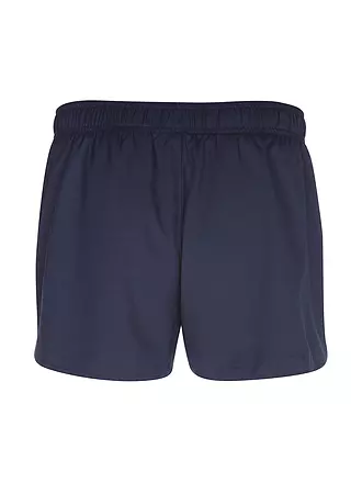 PUMA | Pantaloncini da bagno da uomo 1P |